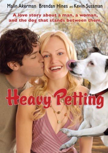 Heavy Petting (2007) Hindi ORG Dubbed Full Movie BluRay
