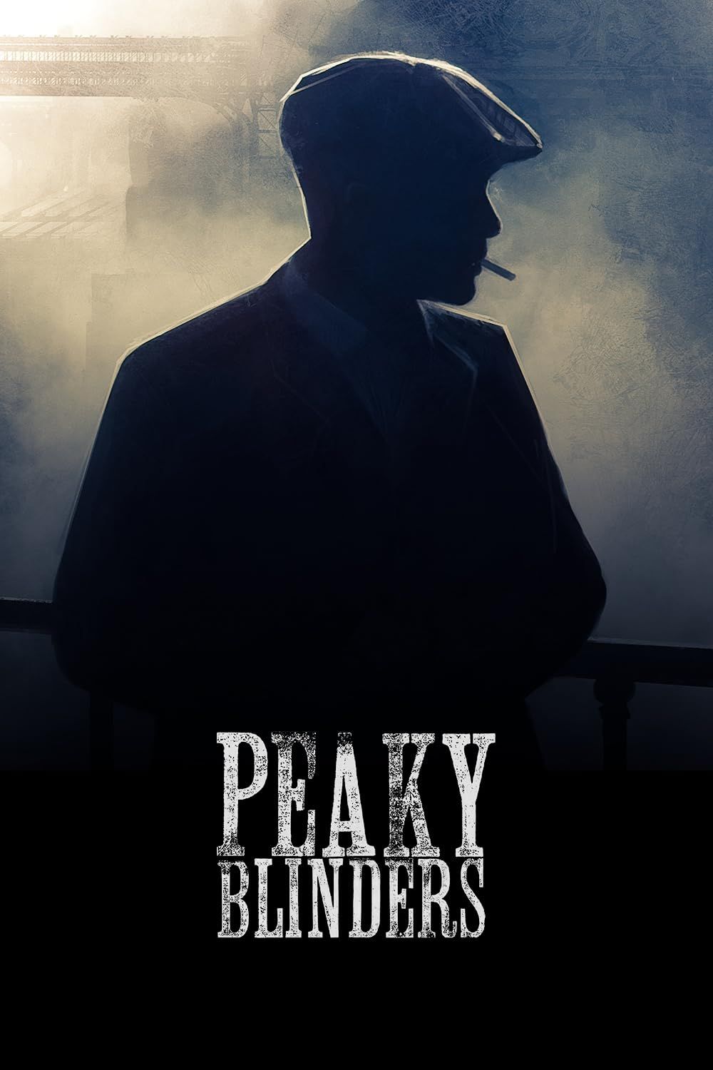 Peaky Blinders Season 3 Episode 1 Hindi Dubbed Series HDRip