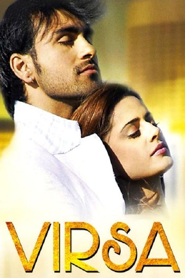 Virsa (2010) Punjabi HDRip