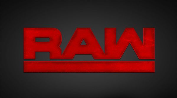 WWE Monday Night Raw 12 February (2025) English Full Show HDTV