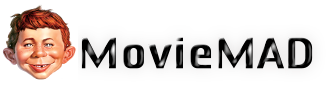 moviemad logo