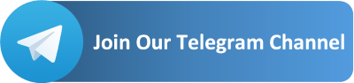 telegram page