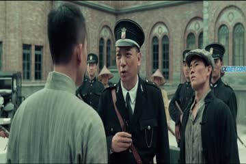 movie_title
