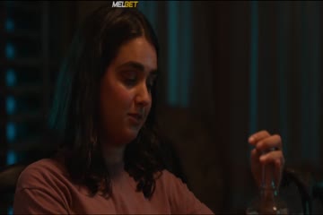 movie_title