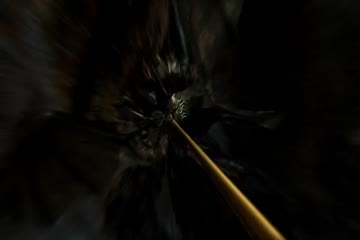 movie_title
