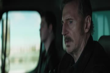 movie_title