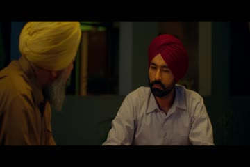movie_title