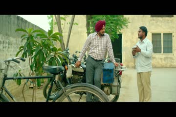 movie_title