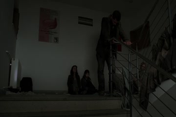 movie_title