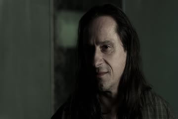 movie_title