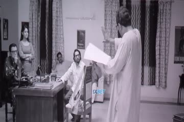 movie_title