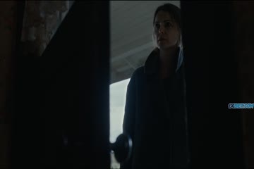 movie_title