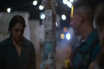 movie_title