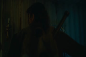 movie_title