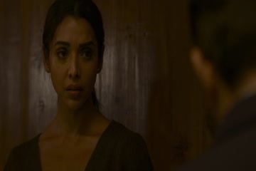 movie_title