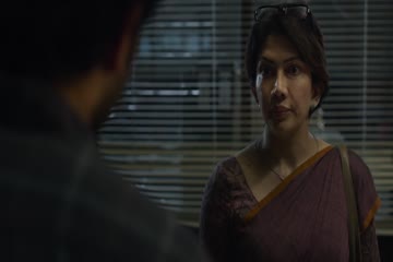 movie_title