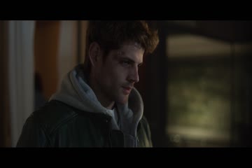 movie_title