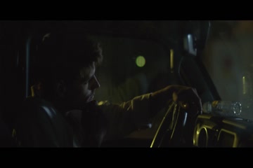 movie_title
