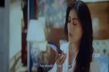 movie_title