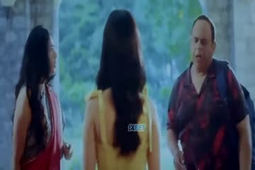 movie_title