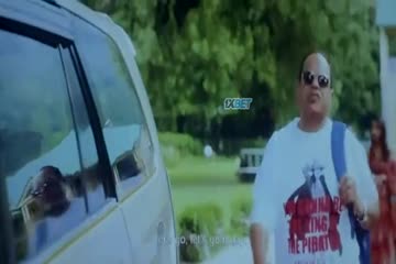 movie_title