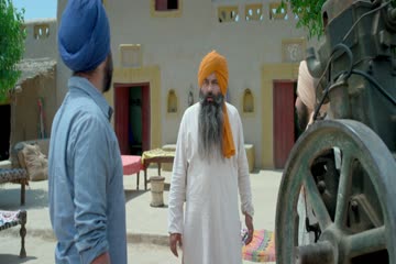 movie_title