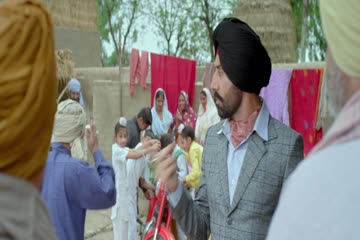 movie_title