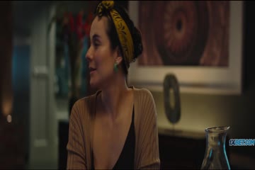 movie_title