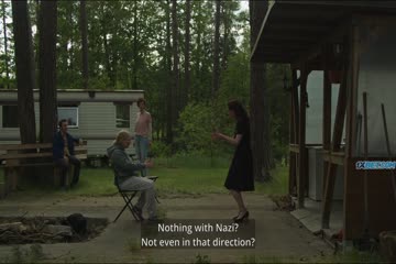 movie_title