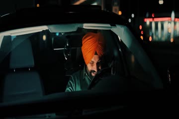 movie_title