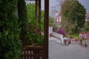 movie_title