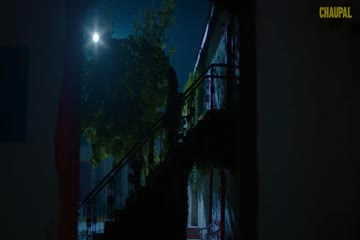 movie_title