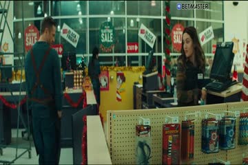 movie_title