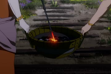 movie_title