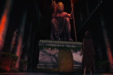 movie_title