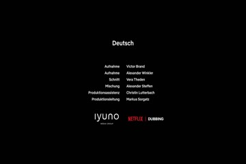 movie_title