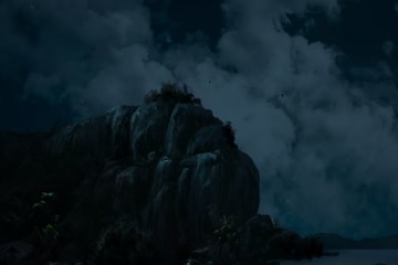 movie_title