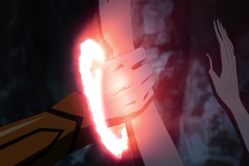 movie_title