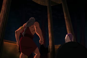 movie_title