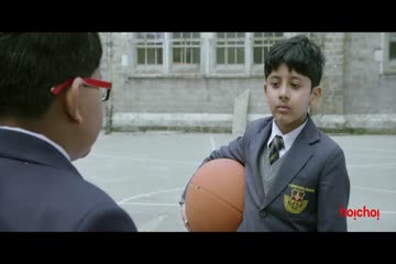 movie_title