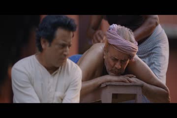movie_title