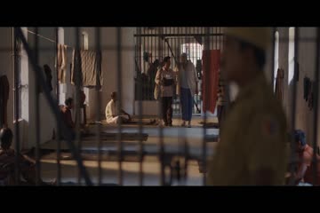 movie_title