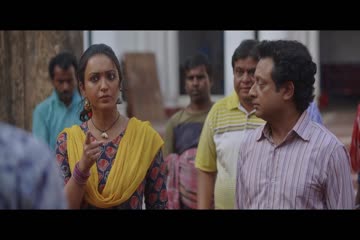 movie_title