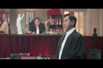 movie_title