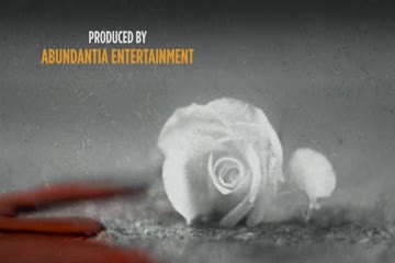 movie_title