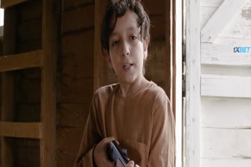 movie_title