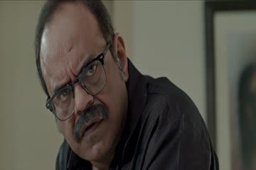 movie_title