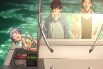 movie_title
