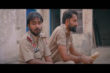 movie_title