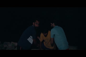 movie_title